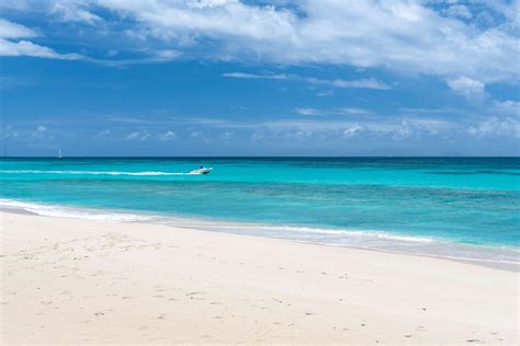 nude beaches antigua|Nudist Beach Antigua: Flapping in the Breeze at Eden Beach